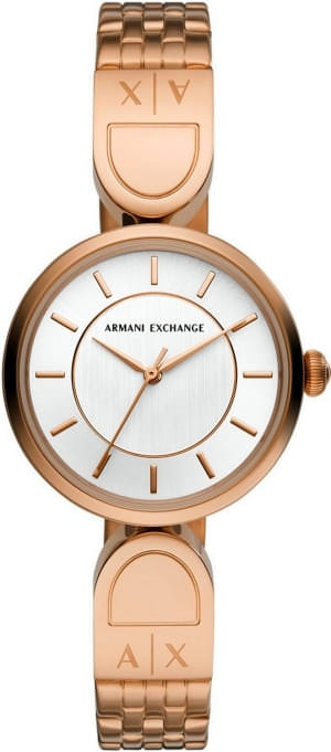 Наручные часы Armani Exchange AX5379