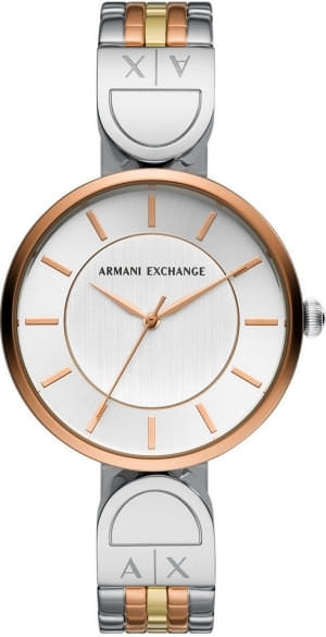 Наручные часы Armani Exchange AX5381