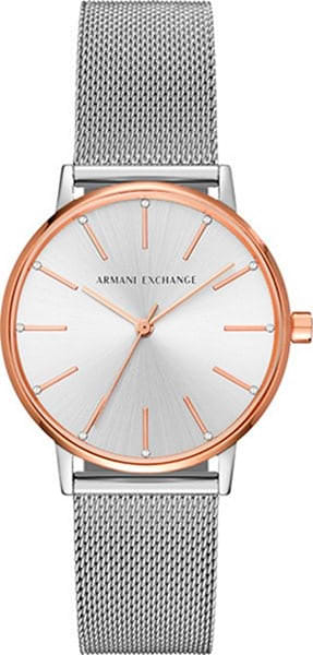 Наручные часы Armani Exchange AX5537