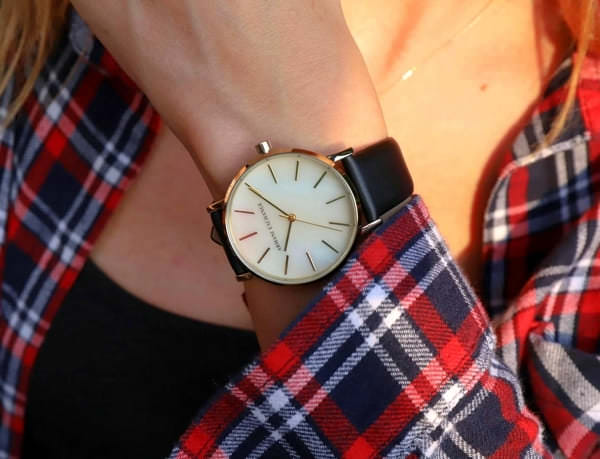 Наручные часы Armani Exchange AX5561 фото 2