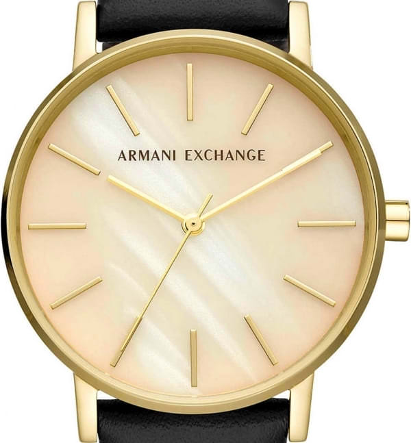 Наручные часы Armani Exchange AX5561 фото 3