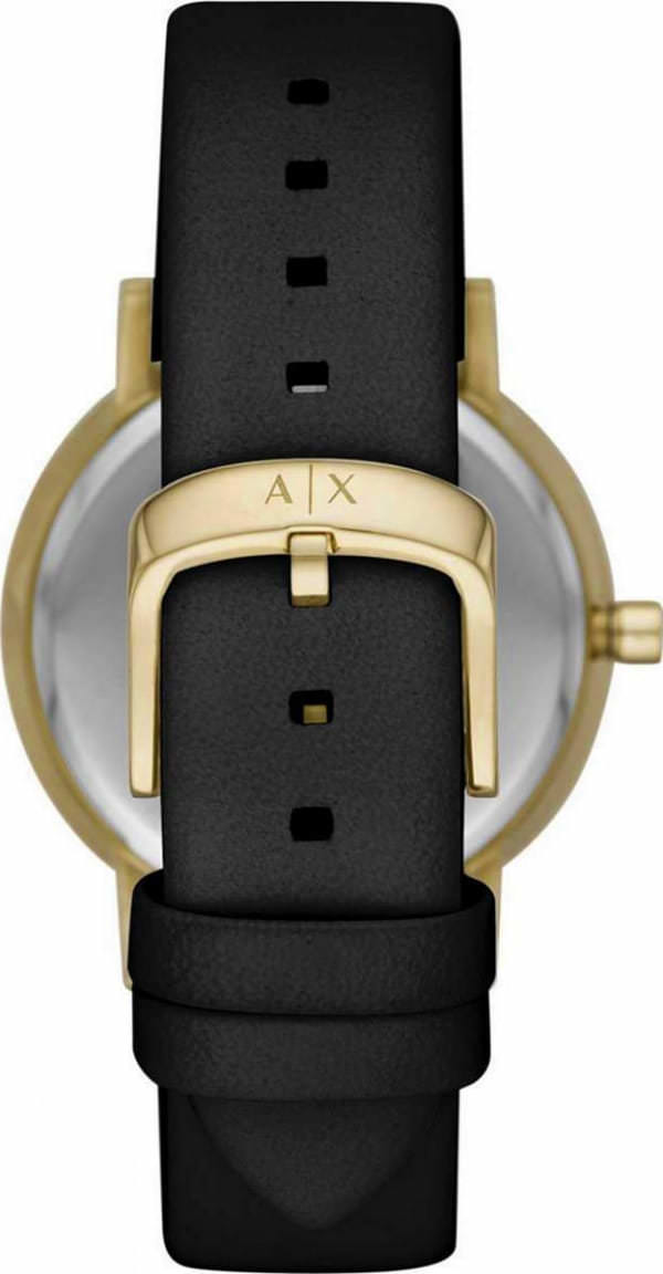 Наручные часы Armani Exchange AX5561 фото 5