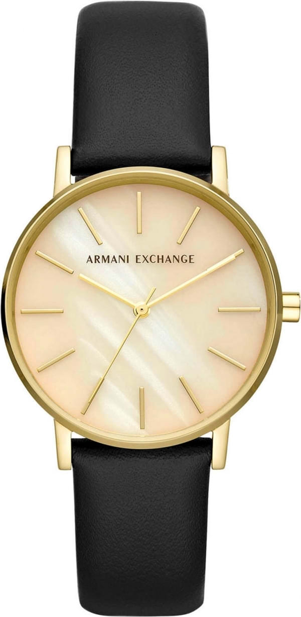 Наручные часы Armani Exchange AX5561 фото 1