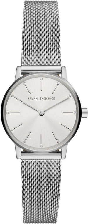 Наручные часы Armani Exchange AX5565
