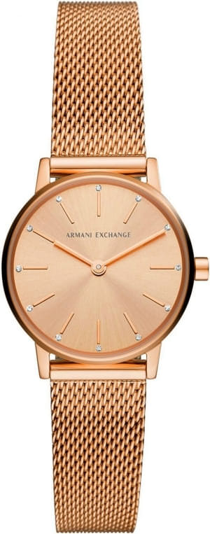 Наручные часы Armani Exchange AX5566