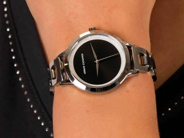 Наручные часы Armani Exchange AX5612 фото 2
