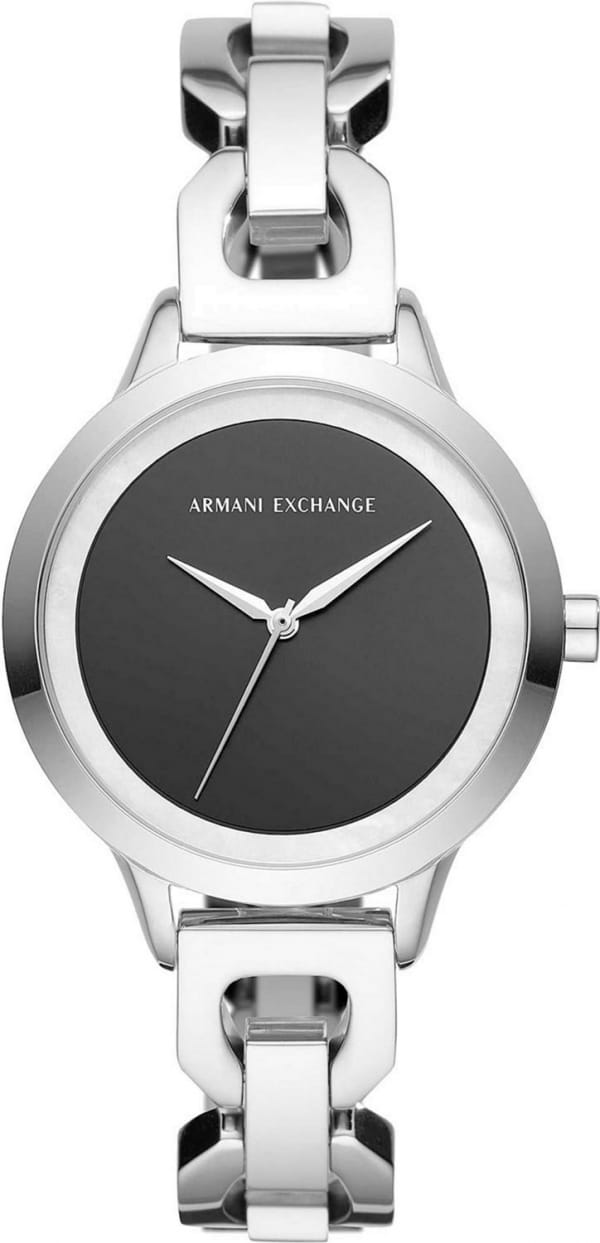 Наручные часы Armani Exchange AX5612 фото 1