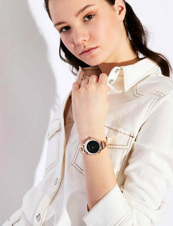 Наручные часы Armani Exchange AX5613 фото 2