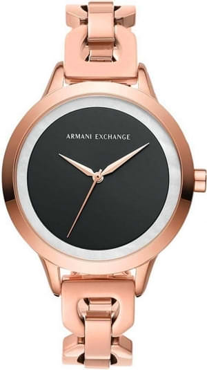 Наручные часы Armani Exchange AX5613