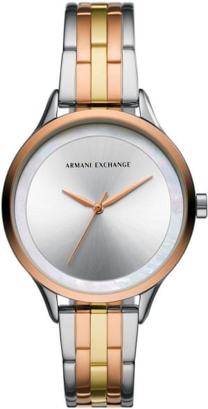 Наручные часы Armani Exchange AX5615