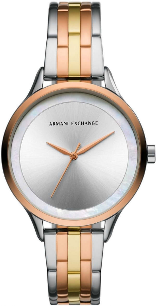 Наручные часы Armani Exchange AX5615 фото 1