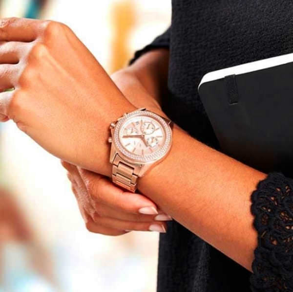 Наручные часы Armani Exchange AX5652 фото 3