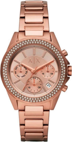 Наручные часы Armani Exchange AX5652