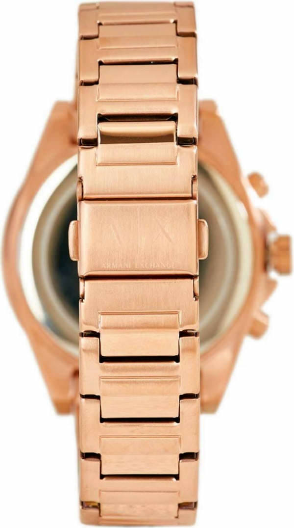 Наручные часы Armani Exchange AX5652 фото 6