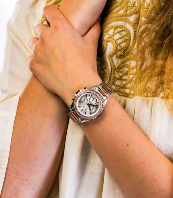 Наручные часы Armani Exchange AX5653 фото 2