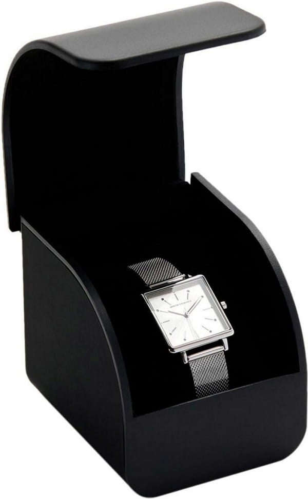 Наручные часы Armani Exchange AX5800 фото 5