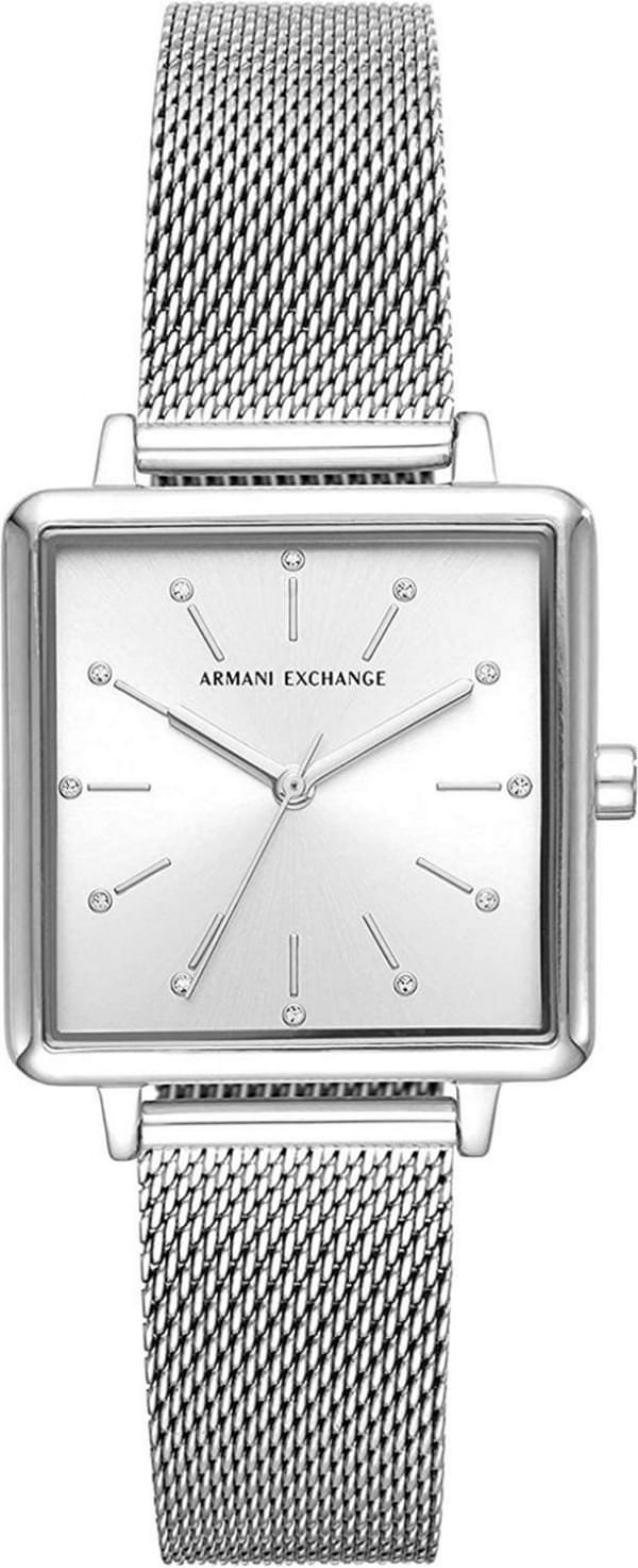 Наручные часы Armani Exchange AX5800 фото 1