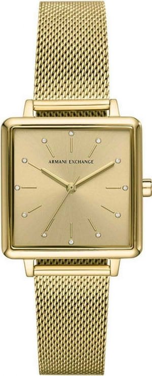 Наручные часы Armani Exchange AX5801