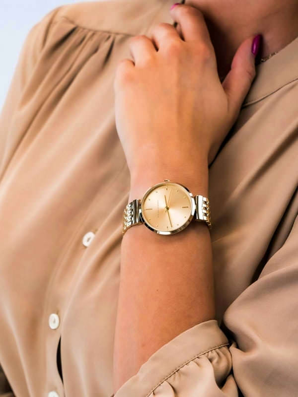 Наручные часы Armani Exchange AX5902 фото 2