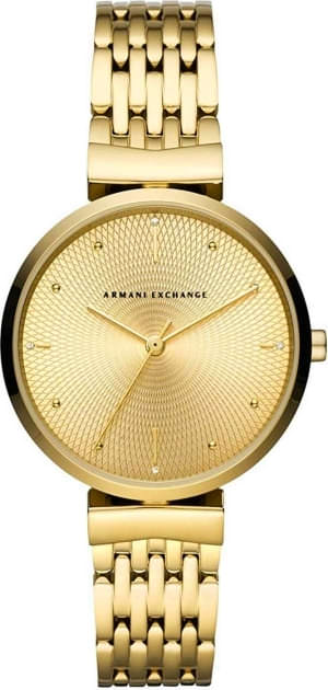 Наручные часы Armani Exchange AX5902
