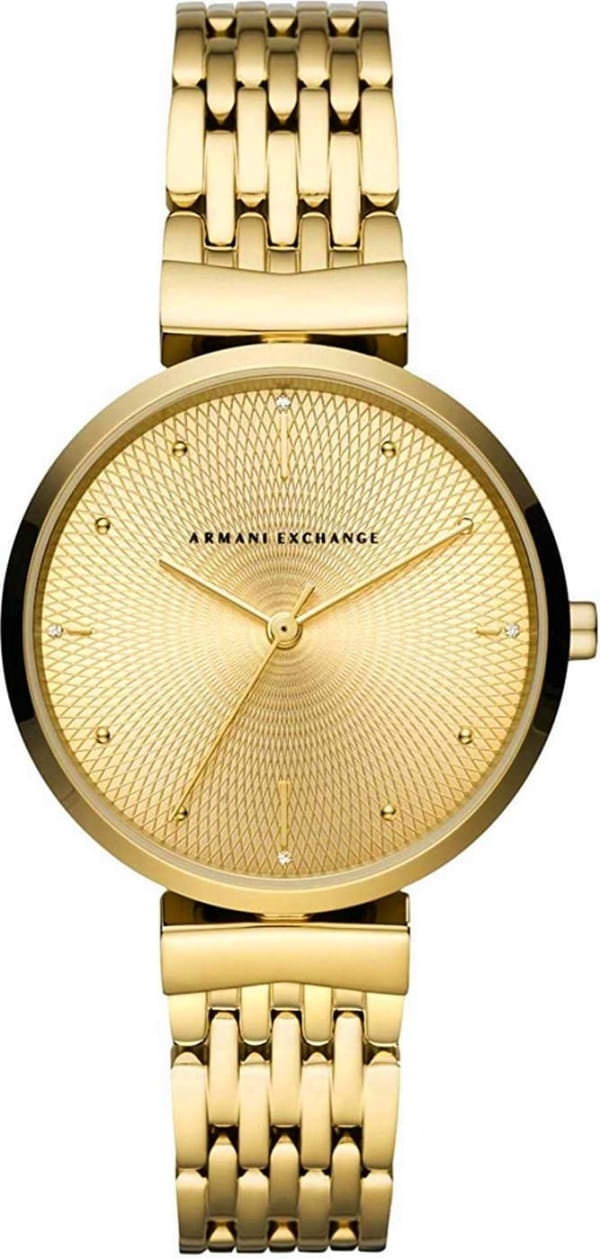 Наручные часы Armani Exchange AX5902 фото 1