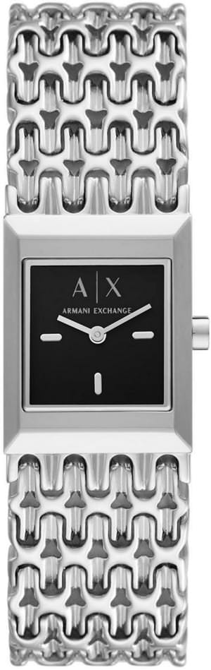 Наручные часы Armani Exchange AX5908