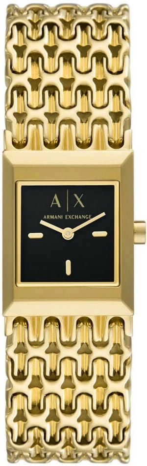 Наручные часы Armani Exchange AX5909