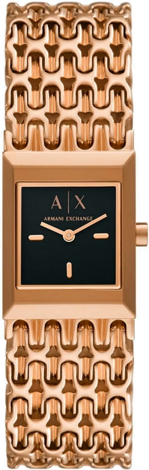 Наручные часы Armani Exchange AX5910