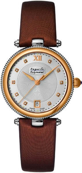 Наручные часы Auguste Reymond 3230.3.537.8