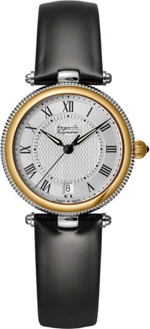 Наручные часы Auguste Reymond AR3230.3.560.2
