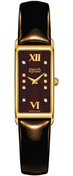 Наручные часы Auguste Reymond 4320.4.837.8