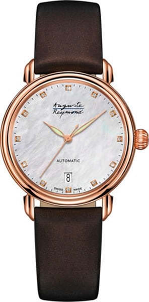 Наручные часы Auguste Reymond AR64E0.5.327.8