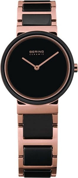 Наручные часы Bering ber-10729-746