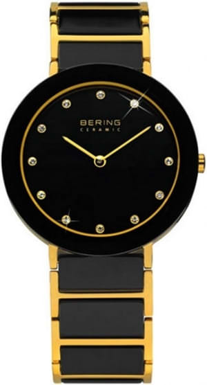 Наручные часы Bering ber-11435-741