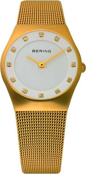 Наручные часы Bering ber-11927-334