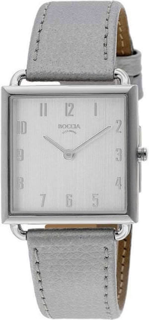 Наручные часы Boccia Titanium 3305-01