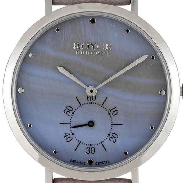 Наручные часы Boccia Titanium 3316-02 фото 2