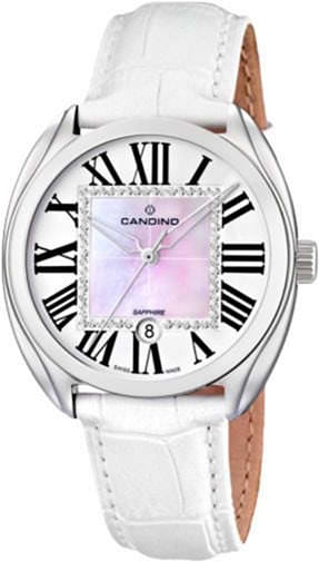 Наручные часы Candino C4463_1