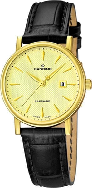 Наручные часы Candino C4490_2