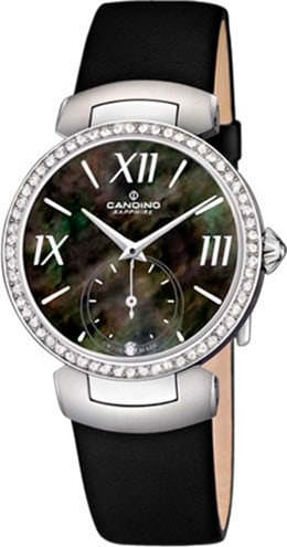 Наручные часы Candino C4499_2