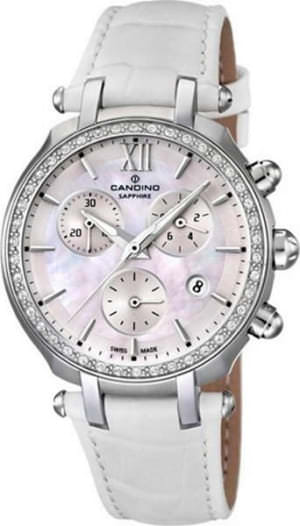 Наручные часы Candino C4522_1