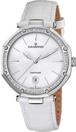 Наручные часы Candino C4526_5