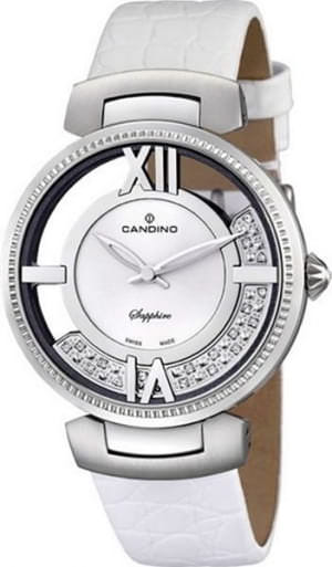 Наручные часы Candino C4530_1