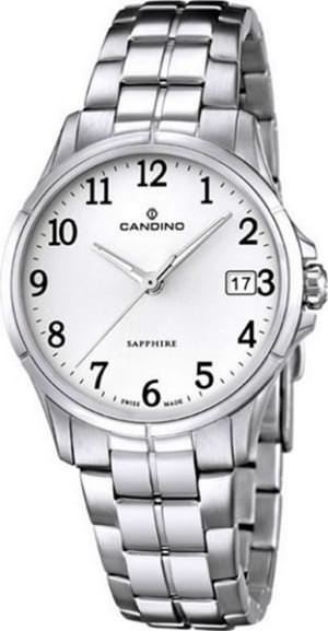 Наручные часы Candino C4533_4