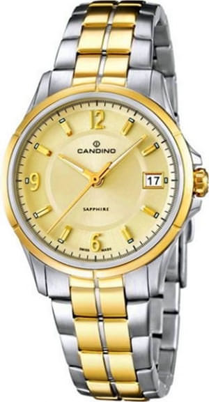 Наручные часы Candino C4534_2