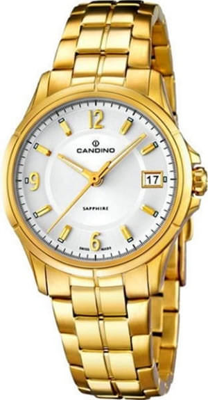 Наручные часы Candino C4535_1