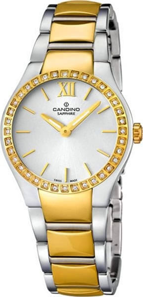 Наручные часы Candino C4538_1