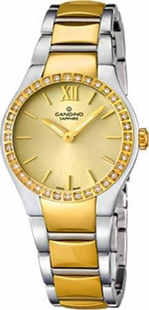 Наручные часы Candino C4538_2