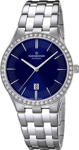 Наручные часы Candino C4544_2