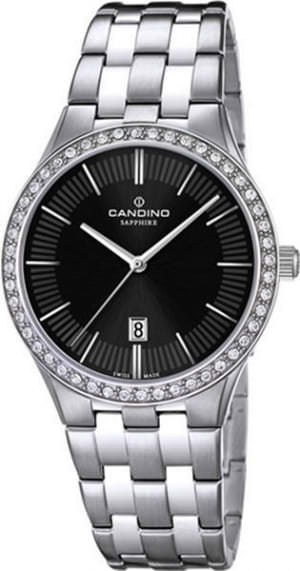 Наручные часы Candino C4544_3